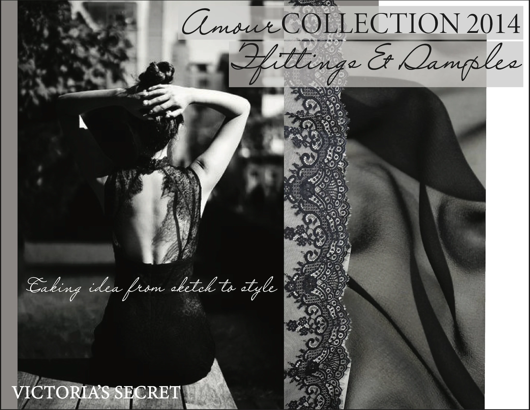 Creative Direction 11